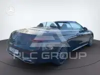 2026 Mercedes Benz CLE 200
