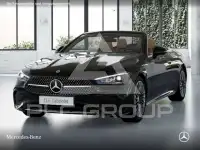 2026 Mercedes Benz CLE 200