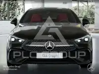2026 Mercedes Benz CLE 200
