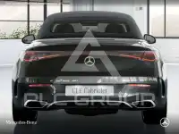2026 Mercedes Benz CLE 200