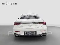 2026 Mercedes Benz CLE 200