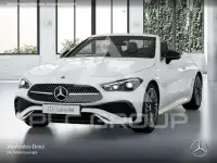 2026 Mercedes Benz CLE 200