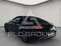 2026 Mercedes Benz CLE 200