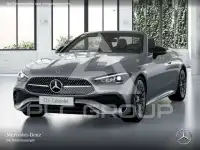 2026 Mercedes Benz CLE 200
