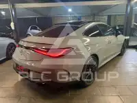 2026 Mercedes Benz CLE 200