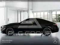 2026 Mercedes Benz CLE 200