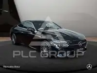 2026 Mercedes Benz CLE 200