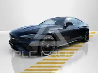 2026 Mercedes Benz CLE 200