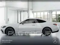 2026 Mercedes Benz CLE 200