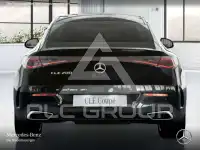 2026 Mercedes Benz CLE 200