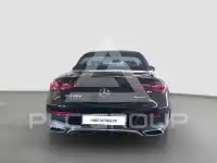 2026 Mercedes Benz CLE 200