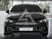 2026 Mercedes Benz CLE 200