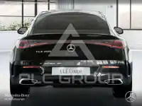 2026 Mercedes Benz CLE 200