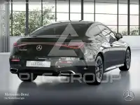 2026 Mercedes Benz CLE 200