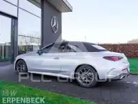 2026 Mercedes Benz CLE 200