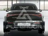 2026 Mercedes Benz CLE 200