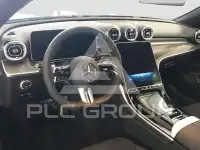 2026 Mercedes Benz CLE 200