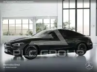 2026 Mercedes Benz CLE 200