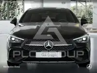 2026 Mercedes Benz CLE 200