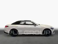 2026 Mercedes Benz CLE 200