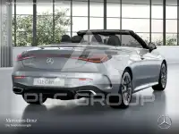 2026 Mercedes Benz CLE 200