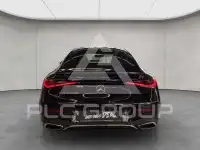 2026 Mercedes Benz CLE 200