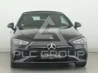 2026 Mercedes Benz CLE 200