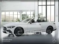 2026 Mercedes Benz CLE 200