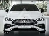 2026 Mercedes Benz CLE 200