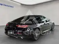 2026 Mercedes Benz CLE 200