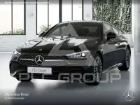 2026 Mercedes Benz CLE 200