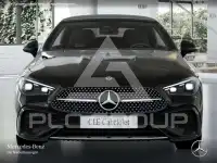 2026 Mercedes Benz CLE 200