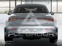 2026 Mercedes Benz CLE 200