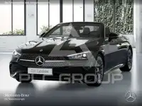 2026 Mercedes Benz CLE 200