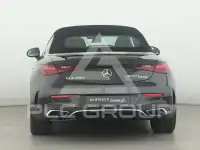2026 Mercedes Benz CLE 200