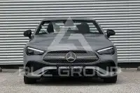 2026 Mercedes Benz CLE 200