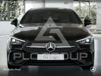 2026 Mercedes Benz CLE 200