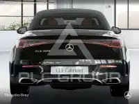 2026 Mercedes Benz CLE 200