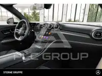 2026 Mercedes Benz CLE 200