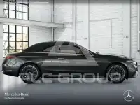 2026 Mercedes Benz CLE 200