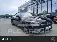 2026 Mercedes Benz CLE 200