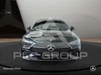 2026 Mercedes Benz CLE 200