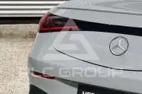 2026 Mercedes Benz CLE 200
