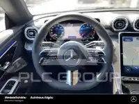 2026 Mercedes Benz CLE 200