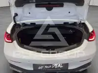 2026 Mercedes Benz CLE 200