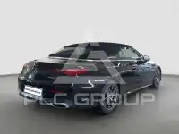 2026 Mercedes Benz CLE 200