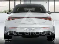 2026 Mercedes Benz CLE 200