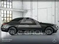 2026 Mercedes Benz CLE 200
