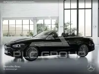 2026 Mercedes Benz CLE 200