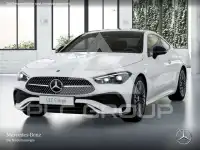 2026 Mercedes Benz CLE 200